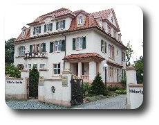 Villa Schurig